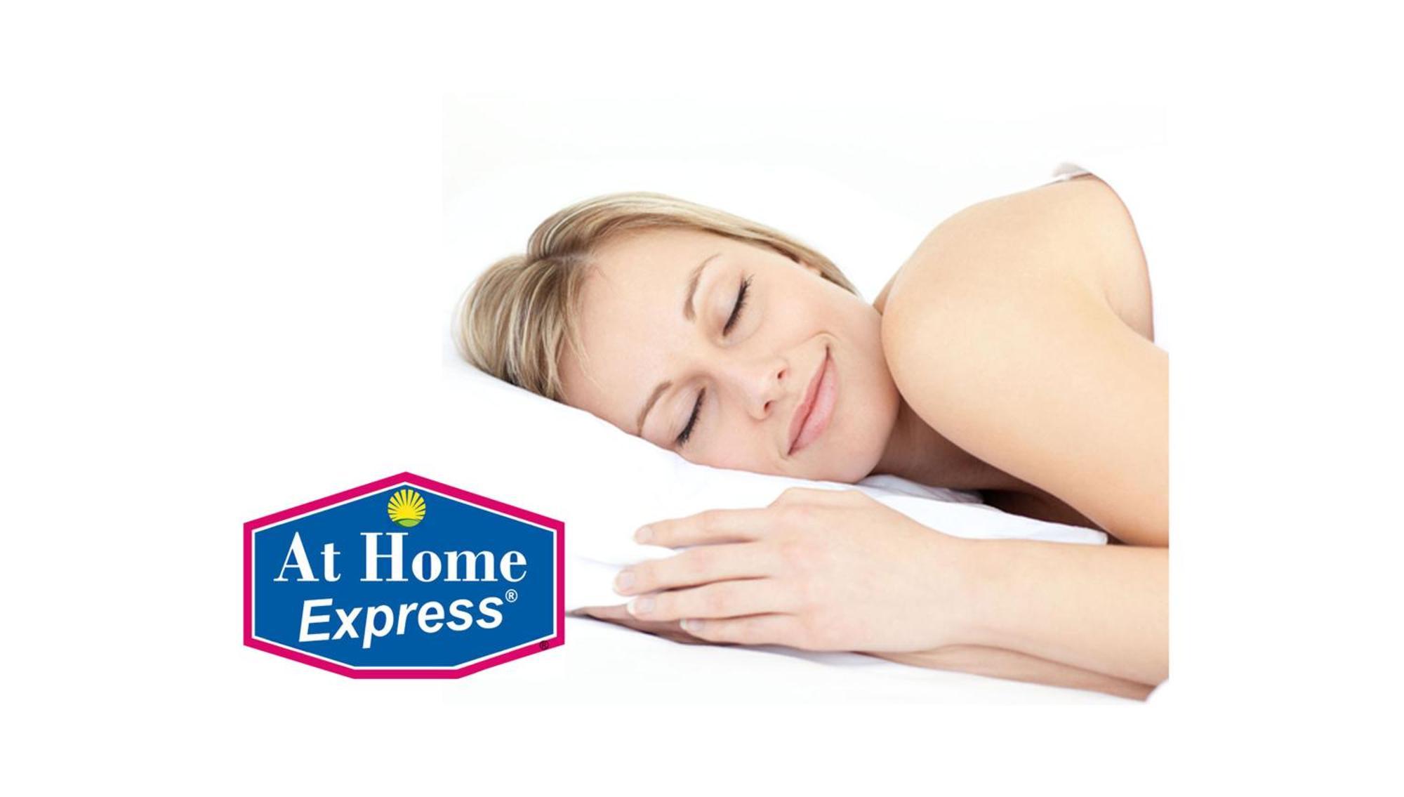 At Home Express Tangerine Inn DeLand Esterno foto